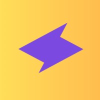 Wizzibility logo - Similar company to Billionqlick