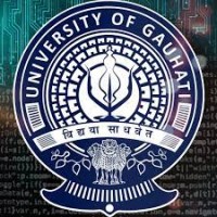 TRAINING AND PLACEMENT CELL- B. TECH AND M. TECH, GUIST logo - Similar company to Dsrl Global