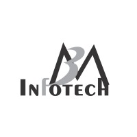 BM INFOTECH logo - Similar company to Bm It Infotech
