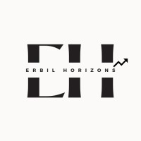 Erbil Horizons logo - Similar company to Aka Power ( Aka Fitness )
