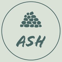 Aegean Stone House Real Estate Services logo - Similar company to Structures Explained