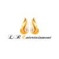 Lr Entertainment