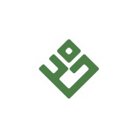 Yadu Games logo - Similar company to Tanu Interactive