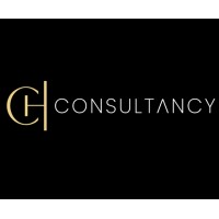 CH Consultancy logo - Similar company to Storemart