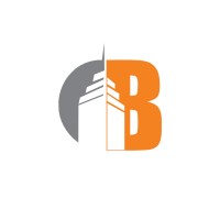 BISTON CONSTRUCTION COMPANY logo - Similar company to Granite Construction Company