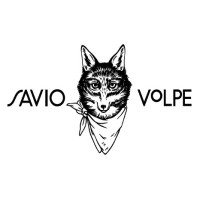 Osteria Savio Volpe logo - Similar company to Harmony International
