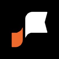 FICTUM logo - Similar company to Ghostwriting Services Pro