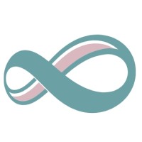 The Infinity Health Hub logo - Similar company to Future Generations Now