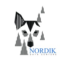 Nordik DC logo - Similar company to Heritage-Based German & Austrian Citizenship For Descendants Of Jews