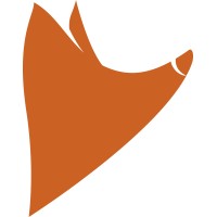 Soko Labs