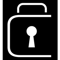 HIJ4CK logo - Similar company to Fibertower