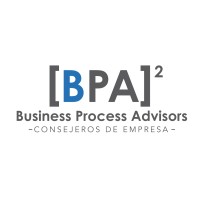 Business Process Advisors SL logo - Similar company to Asesoria Fiscal Lopez Nuñez Sl