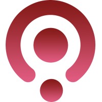 SWEM logo - Similar company to Versa Electronics