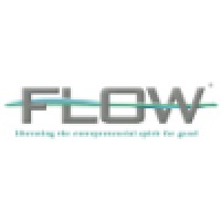 Freedom Lights Our World (Flow), Inc.