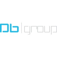 D6 Group logo - Similar company to Hyperion Development