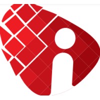 Bis Soluções logo - Similar company to Dádiva Vistorias