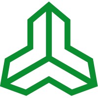 DFS Composites Limited logo - Similar company to Watchtower It Solutions