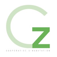Géné'Z Coopérative participative de construction et d'habitation logo - Similar company to Et Pourquoi Pas ? #Levotedesjeunes