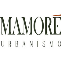 Mamoré Urbanismo logo - Similar company to Grupo Hmr