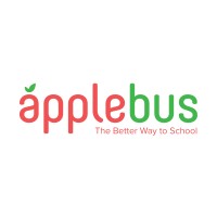 Apple Bus Co, Inc. logo - Similar company to Tacent One