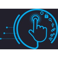 Clickzal logo - Similar company to Central Islamabad