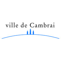 Ville de Cambrai logo - Similar company to Hasmore Limited