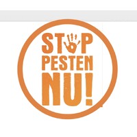 Stichting Stop Pesten Nu