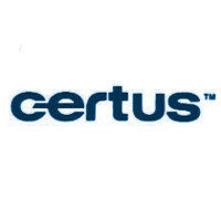 Certus