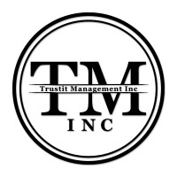 Trustit Management Inc logo - Similar company to Trustit