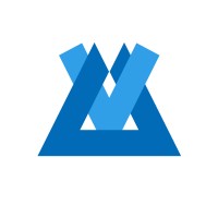 Simja logo - Similar company to Elitgon