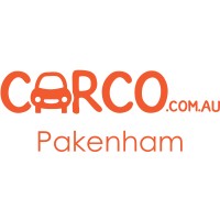 Pakenham CARCO logo - Similar company to Carco.Com.Au