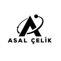 Asal Çelik İnşaat logo - Similar company to Çelik İnşaat