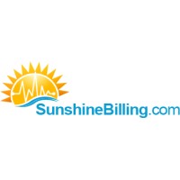 Sunshine Billing logo - Similar company to Oncology Convergence, Inc.