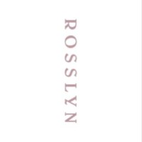 Rosslyn Coffee logo - Similar company to Mouse Tail Coffee