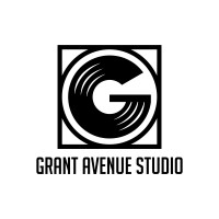 Grant Avenue Studio