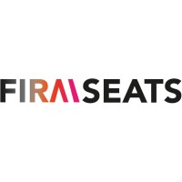 FIRMSEATS logo - Similar company to Avio Digitech Llp