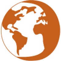 OKOA logo - Similar company to Okoa