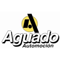 Aguado Automoción S.A. logo - Similar company to Teknotork Maki̇ne
