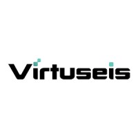 Virtuseis