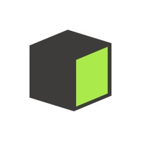 Impresoras3D.com logo - Similar company to Justcreate3D
