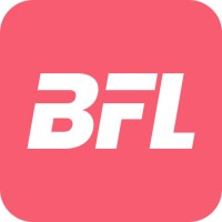 سبک زندگی سازگار با بدن | BFL logo - Similar company to Akoo Agency