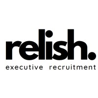 Relish Recruitment (East Anglia) Ltd logo - Similar company to Taylor Whitmore