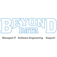 BeyondData Inc logo - Similar company to Teamify