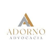 Adorno Advocacia logo - Similar company to Baldessar Implementos