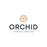 Orchid Financial Services logo - Similar company to Medibank