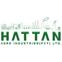 Hattan Agro Industries (Pvt) Ltd. logo - Similar company to Arman Khan