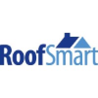 Roofsmart