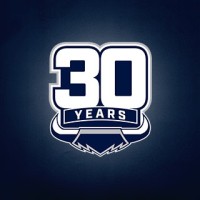 North Queensland Toyota Cowboys logo - Similar company to Gutter Knight