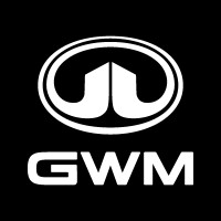 GWM Mexico logo - Similar company to Chirey México