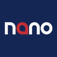 Nano Endoluminal logo - Similar company to Insidemed Surgical Instruments
